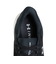 アンダーアーマー（UNDER ARMOUR）ランニングシューズ ジョギングシューズ インフィニットプロ2 3028168 001