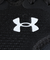 アンダーアーマー（UNDER ARMOUR）ランニングシューズ ジョギングシューズ インフィニットプロ2 3028168 001