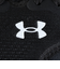 アンダーアーマー（UNDER ARMOUR）ランニングシューズ ジョギングシューズ インフィニットプロ2 3028168 001