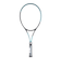 ヘッド（HEAD）硬式用テニスラケット グラビティ Gravity TEAM 2025 231145
