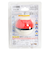 ポケモン（pokemon）入浴剤 びっくらたまご ポケモン ゆけっ!ドラゴンタイプ NT 994425