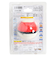 ポケモン（pokemon）入浴剤 びっくらたまご ポケモン ゆけっ!ドラゴンタイプ NT 994425
