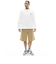 エレメント（ELEMENT）SHOD ショートパンツ STD BF021600 BEG