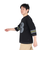 SPLR（SPLR）ナンバリング Tシャツ 2511-18113-01700