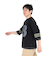 SPLR（SPLR）ナンバリング Tシャツ 2511-18113-01700