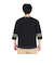 SPLR（SPLR）ナンバリング Tシャツ 2511-18113-01700