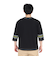 SPLR（SPLR）ナンバリング Tシャツ 2511-18113-01700