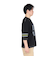 SPLR（SPLR）ナンバリング Tシャツ 2511-18113-01700