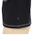 SPLR（SPLR）ナンバリング Tシャツ 2511-18113-01700