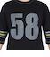 SPLR（SPLR）ナンバリング Tシャツ 2511-18113-01700