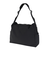 ルーカ（RVCA）MULTIPLE ショルダーバッグ BF041959 BLK