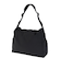 ルーカ（RVCA）MULTIPLE ショルダーバッグ BF041959 BLK