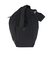 ルーカ（RVCA）MULTIPLE ショルダーバッグ BF041959 BLK