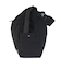 ルーカ（RVCA）MULTIPLE ショルダーバッグ BF041959 BLK