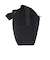 ルーカ（RVCA）MULTIPLE ショルダーバッグ BF041959 BLK