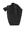ルーカ（RVCA）MULTIPLE ショルダーバッグ BF041959 BLK