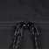 ルーカ（RVCA）MULTIPLE ショルダーバッグ BF041959 BLK