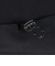 ルーカ（RVCA）MULTIPLE ショルダーバッグ BF041959 BLK