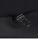ルーカ（RVCA）MULTIPLE ショルダーバッグ BF041959 BLK