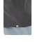 ビラボン（BILLABONG）グラフィックプリント ルーズ半袖Tシャツ BF013211 OFB