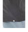 ビラボン（BILLABONG）グラフィックプリント ルーズ半袖Tシャツ BF013211 OFB