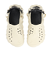 クロックス（crocs）サンダル エコー クロッグ 207937-2YJ-2023T