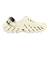 クロックス（crocs）サンダル エコー クロッグ 207937-2YJ-2023T
