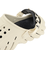 クロックス（crocs）サンダル エコー クロッグ 207937-2YJ-2023T