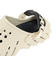 クロックス（crocs）サンダル エコー クロッグ 207937-2YJ-2023T