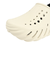 クロックス（crocs）サンダル エコー クロッグ 207937-2YJ-2023T