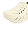 クロックス（crocs）サンダル エコー クロッグ 207937-2YJ-2023T