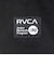 ルーカ（RVCA）VICES キャップ BF041954 BLK