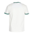 SPLR（SPLR）Blue Ringer 半袖Tシャツ 2511-18113-01220