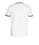 SPLR（SPLR）Blue Ringer 半袖Tシャツ 2511-18113-01220
