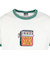 SPLR（SPLR）Blue Ringer 半袖Tシャツ 2511-18113-01220