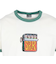 SPLR（SPLR）Blue Ringer 半袖Tシャツ 2511-18113-01220