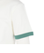 SPLR（SPLR）Blue Ringer 半袖Tシャツ 2511-18113-01220