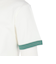 SPLR（SPLR）Blue Ringer 半袖Tシャツ 2511-18113-01220