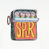 SPLR（SPLR）Blue Ringer 半袖Tシャツ 2511-18113-01220