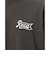 ルーカ（RVCA）PEN SCRIPT 半袖Tシャツ BF041253 PTK