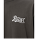 ルーカ（RVCA）PEN SCRIPT 半袖Tシャツ BF041253 PTK