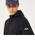 オークリー（OAKLEY）O-SYNC PK フリースジャケット FOA407625-02E