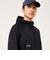 オークリー（OAKLEY）O-SYNC PK フリースジャケット FOA407625-02E