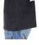 DISNEY（DISNEY）ヴィランズ フェイスツアー 長袖Tシャツ 5315016-01 BLK