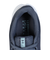 アンダーアーマー（UNDER ARMOUR）ランニングシューズ ジョギングシューズ チャージド スピードスウィフト 3027006 044