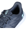 アンダーアーマー（UNDER ARMOUR）ランニングシューズ ジョギングシューズ チャージド スピードスウィフト 3027006 044