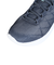 アンダーアーマー（UNDER ARMOUR）ランニングシューズ ジョギングシューズ チャージド スピードスウィフト 3027006 044