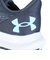 アンダーアーマー（UNDER ARMOUR）ランニングシューズ ジョギングシューズ チャージド スピードスウィフト 3027006 044