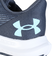 アンダーアーマー（UNDER ARMOUR）ランニングシューズ ジョギングシューズ チャージド スピードスウィフト 3027006 044