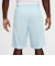 ナイキ（NIKE）バスケットボールウェア ドライフィット DNA ショートパンツ FN2605-476